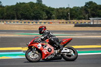 France;Le-Mans;event-digital-images;motorbikes;no-limits;peter-wileman-photography;trackday;trackday-digital-images